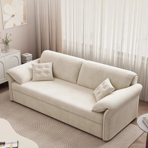 Luxury Living Room Sofas European Design Modern Style Sofas Bed Multifunctional Meubles De Maison Salon Home Accessories